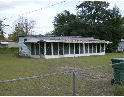 353 Oak Dr., DeLand, FL 32724