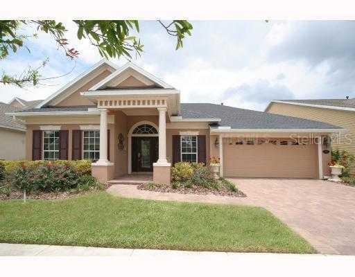 [Address Hidden by Seller], Deland, FL 32724