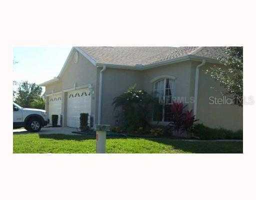 121 Lower Lake Ct., Debary, FL 32713