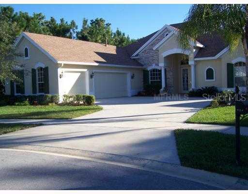 524 Ridgeway Blvd., DeLand, FL 32724