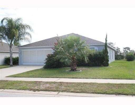 212 Oak Branch Dr., Edgewater, FL 32141