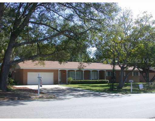 1435 N Alabama Ave., DeLand, FL 32724