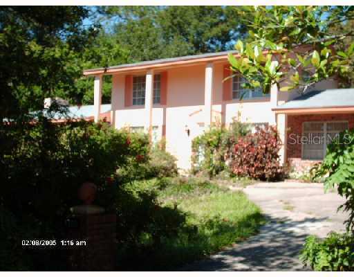 1700 North St., Longwood, FL 32750