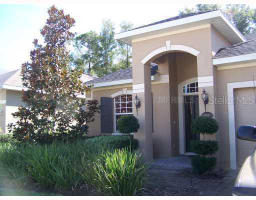 121 Birchmont Dr., DeLand, FL 32724