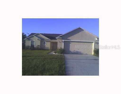 754 Pelican Ct., Poinciana, FL 34759