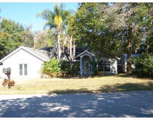 23 Valencia Cir., DeBary, FL 32713