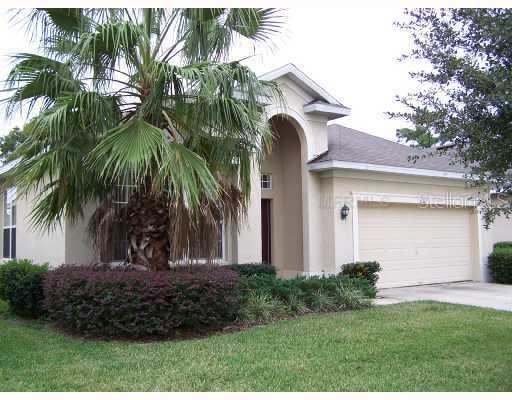 230 Brassington Dr., Debary, FL 32713