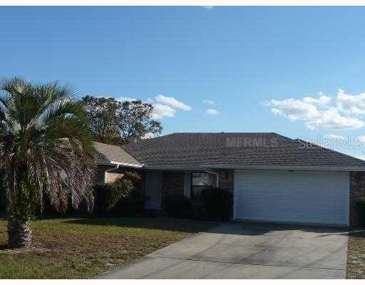 1749 E Chapel Dr., Deltona, FL 32725