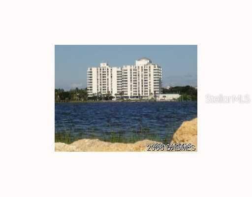 925 N. Halifax Ave. #403, Daytona Beach, FL 32118