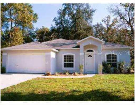 817 Humphrey Blvd., Deltona, FL 32738