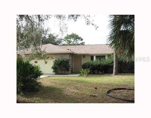 3120 Millstone Ave., Deltona, FL 32738