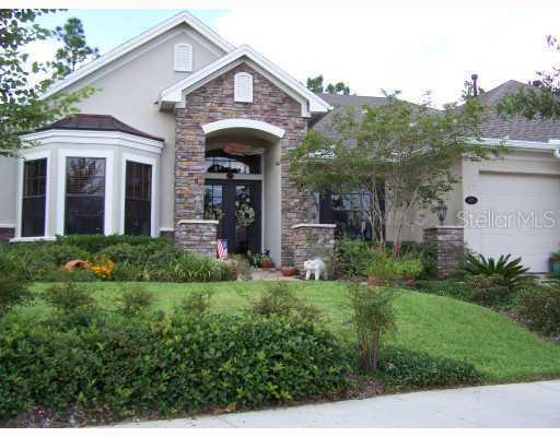 [Address Hidden by Seller], Deland, FL 32724