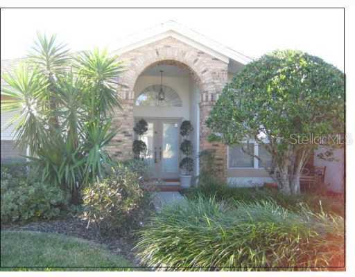 553 Wilmington Cir., Oviedo, FL 32765