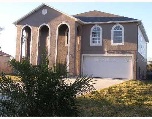 1892 N Merrick Dr., Deltona, FL 32738