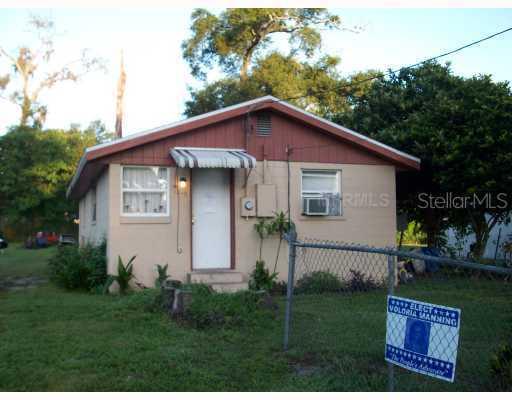 1210 S Parsons Ave., Deland, FL 32720