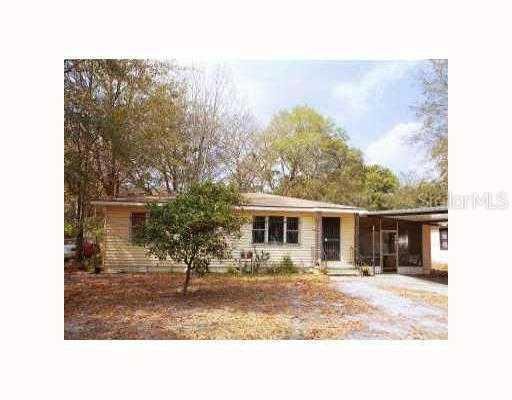 2656 S Palmetto Ave., Sanford, FL 32773