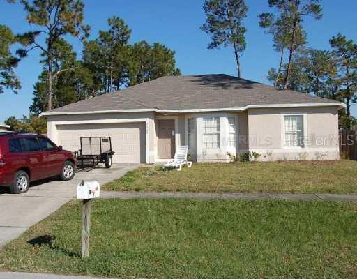 1709 Laredo Dr., Deltona, FL 32738