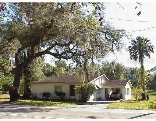 1682 W Euclid Ave., DeLand, FL 32720