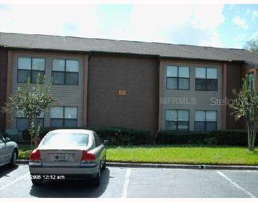 3020 Antique Oaks Cir. #131, Winter Park, FL 32792