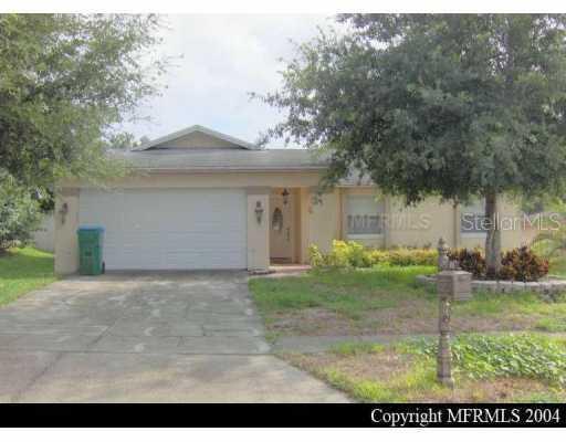 982 Turkey Hollow Cir., Winter Springs, FL 32708