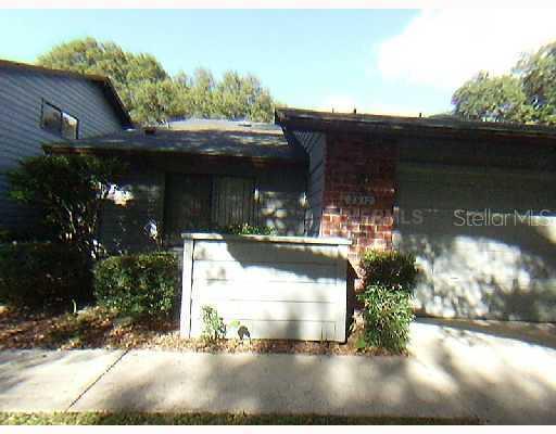 2917 Revere Pl., DeLand, FL 32720