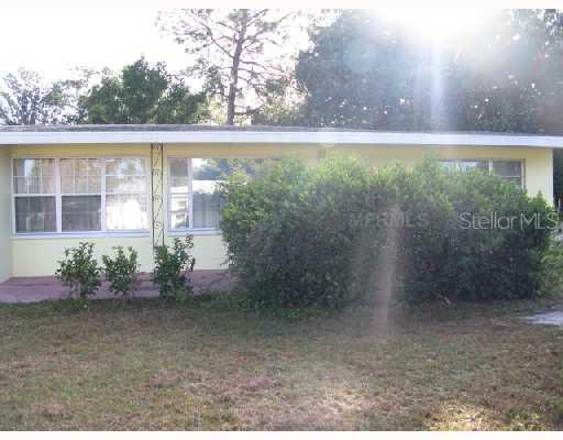 103 S Shell Rd., DeBary, FL 32713
