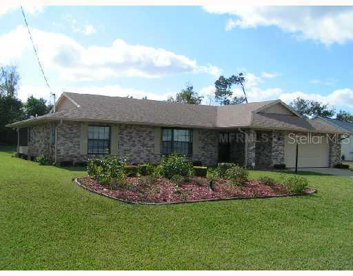 1901 N Merrick Dr., Deltona, FL 32738