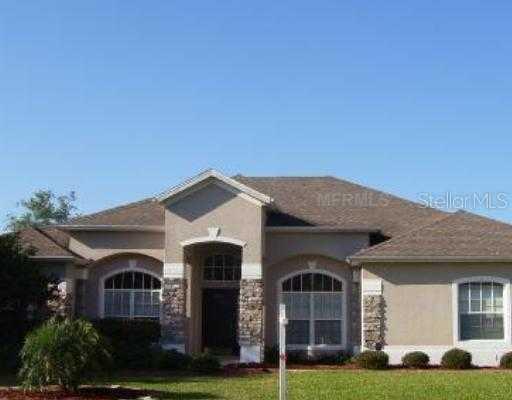 268 Englenook Dr., DeBary, FL 32713