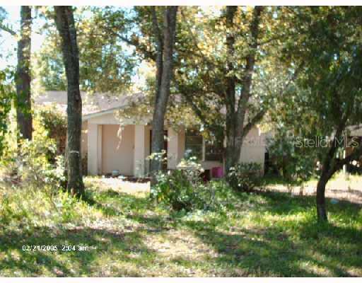 1766 Tatum Blvd., New Smyrna Beach, FL 32168