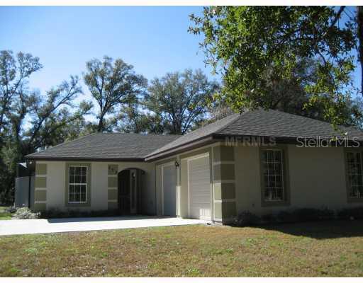 177 Mcgregor Rd., DeLand, FL 32720