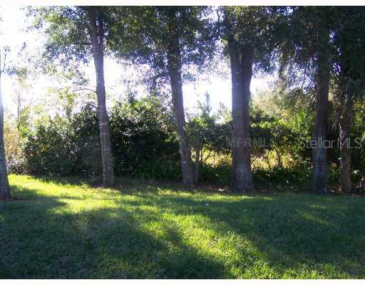 203 Spalding Way, DeLand, FL 32724