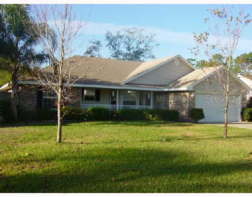 1365 Comerwood Dr., Deltona, FL 32738