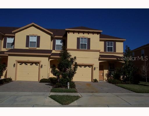 2161 Retreat View Cir., Sanford, FL 32771