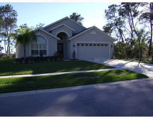 3295 Alling Dr., Deltona, FL 32725