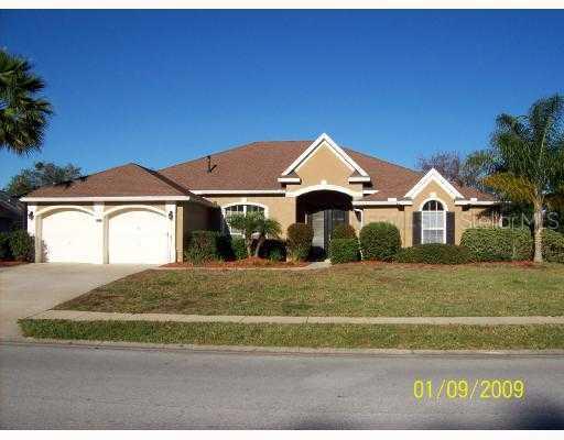 280 Hazeltine Dr., DeBary, FL 32713