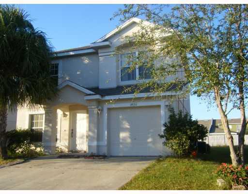 14130 Abaco Isle Dr., Orlando, FL 32824