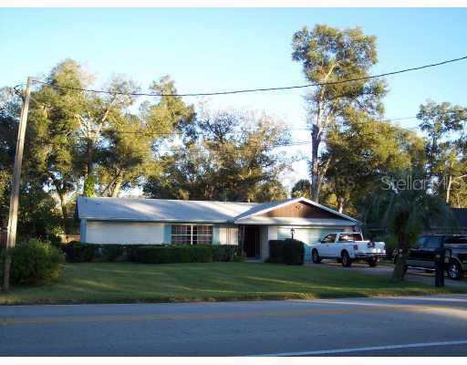 [Address Hidden by Seller], Deland, FL 32724