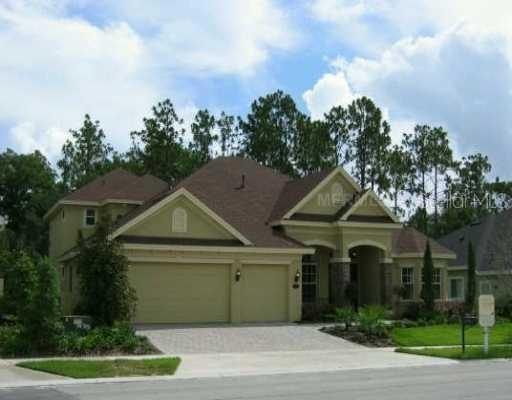 619 Victoria Hills Dr., DeLand, FL 32724