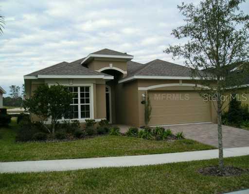 811 Victoria Hills Dr., Deland, FL 32724