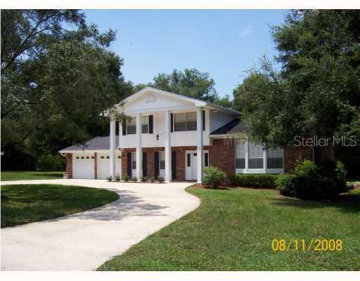 2510 Poinciana Pl., DeLand, FL 32720