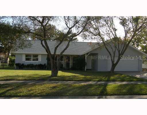 725 Sleepy Hollow Dr., Port Orange, FL 32127