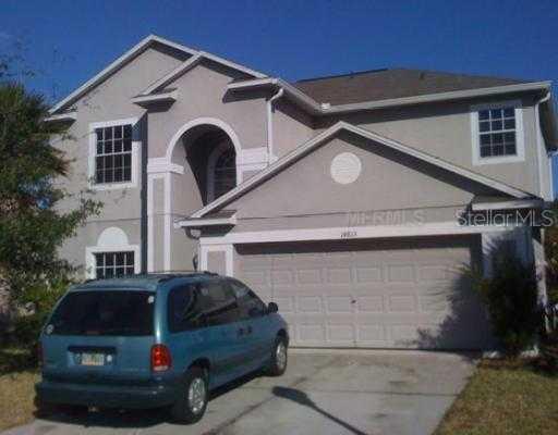 14813 Affirmed Ct., Orlando, FL 32826