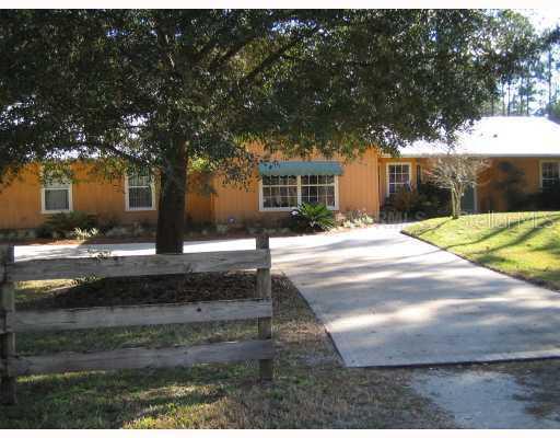 1243 11th Ave., DeLand, FL 32724