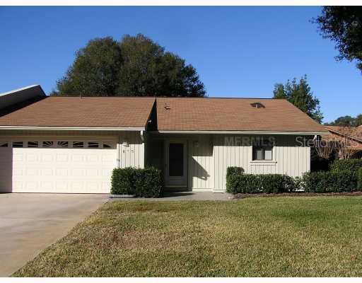 825 Lancaster Rd., DeLand, FL 32720