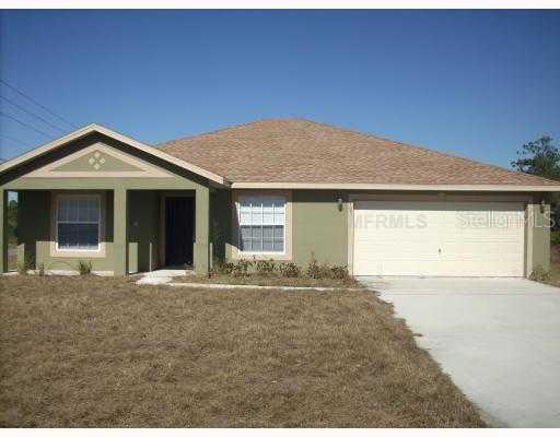 103 Athabasca Dr., Kissimmee, FL 34759