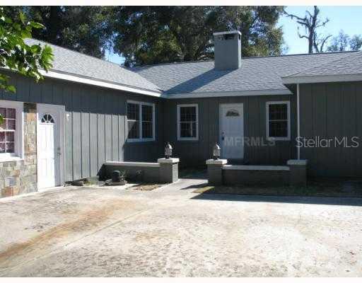 435 S Stone St., DeLand, FL 32720