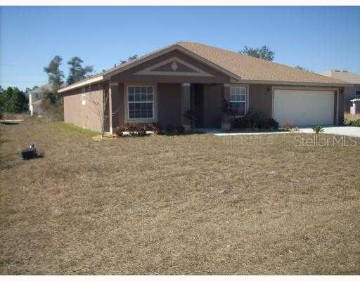 1220 James Ln., Kissimmee, FL 34759