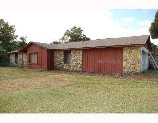 204 Lochberry Pl., Longwood, FL 32779