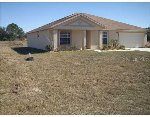 1227 James Ln., Kissimmee, FL 34759