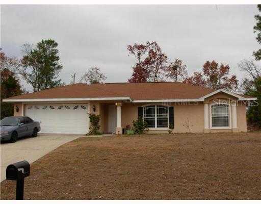 2764 Fayson Cir., Deltona, FL 32738